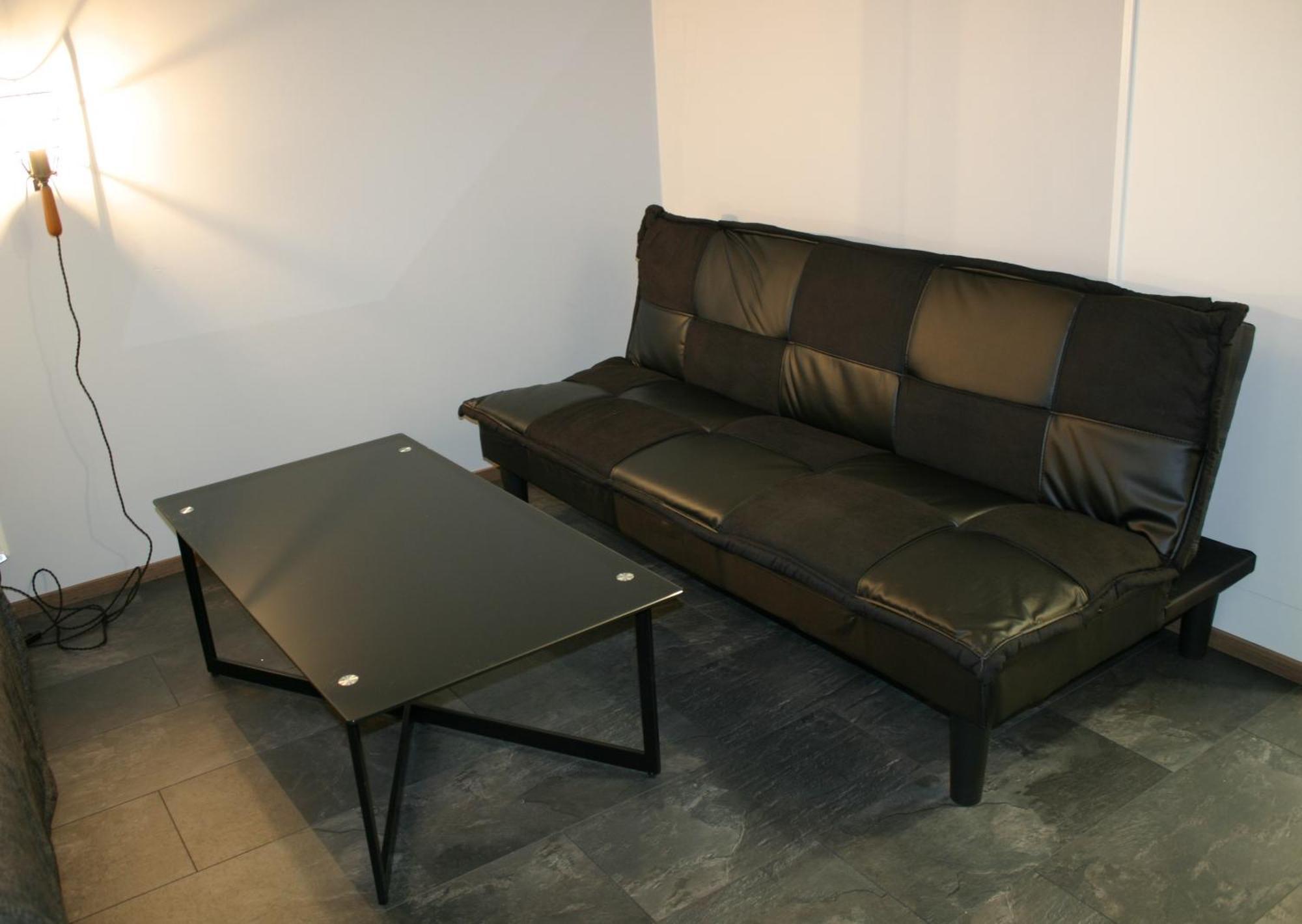 Apartment Kievarinhovi Kempele Kamer foto